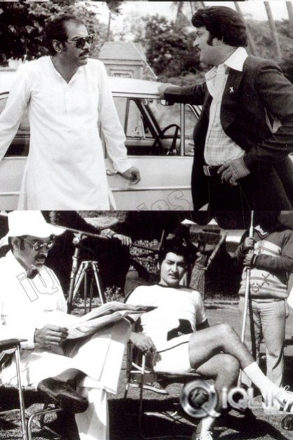 Dr-Ramanaidu-Exclusive-Birthday-Gallery